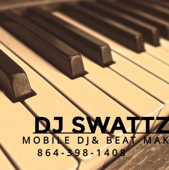 djswattz